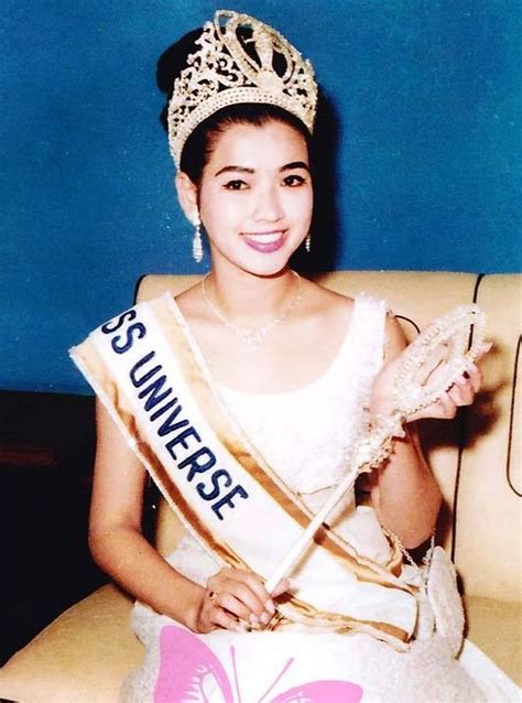 apasra hongsakula 2023|thai beauty queen anntonia.